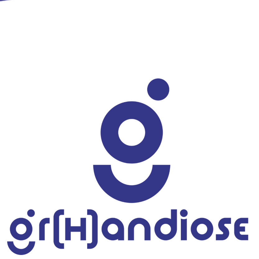 Grhandiose