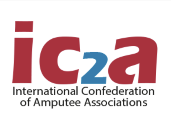 IC2A