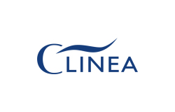 clinea