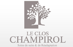 clos-champirol