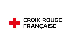 croix-rouge