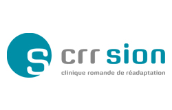 crr