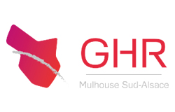 ghr