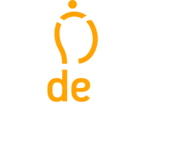 Logo Adepa-jaune