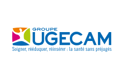 ugecam