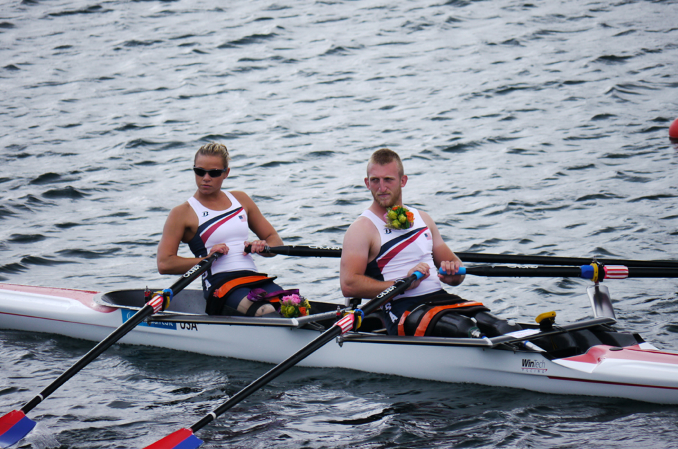 Oksana_Masters_Rob_Jones_mixed_sculls_final_2012