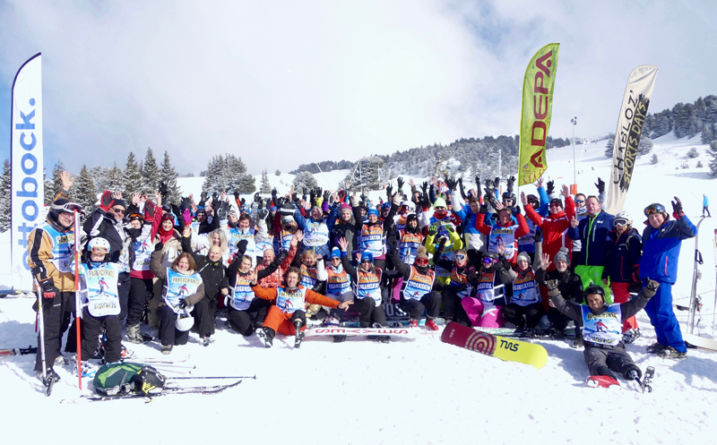 Photo-groupe-ski