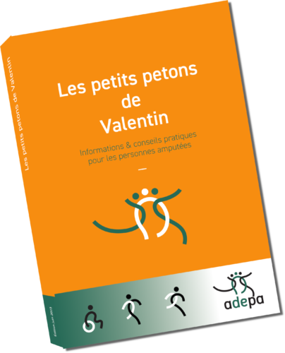 Image Petits Petons