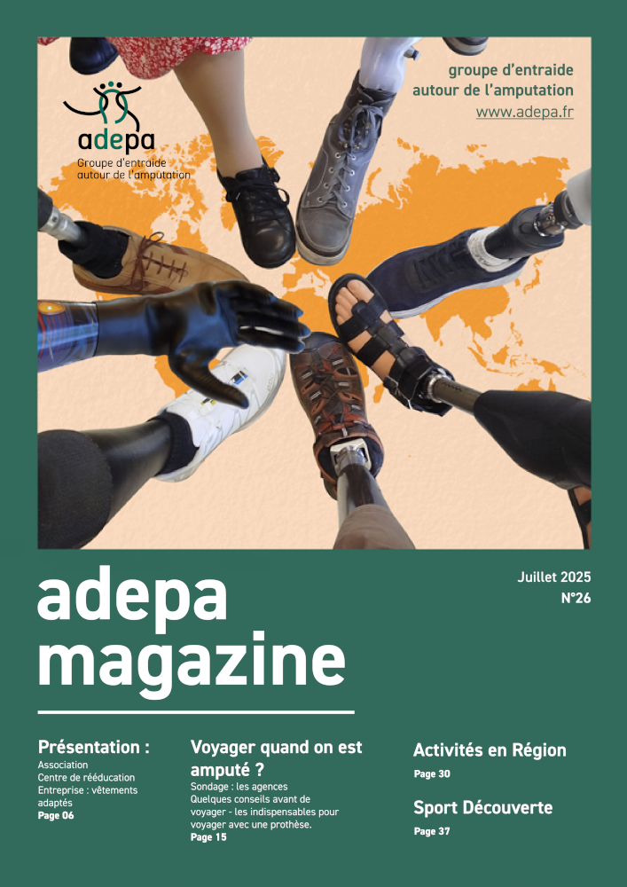 25ans-adepa