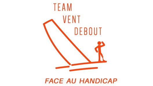 Handi et valide