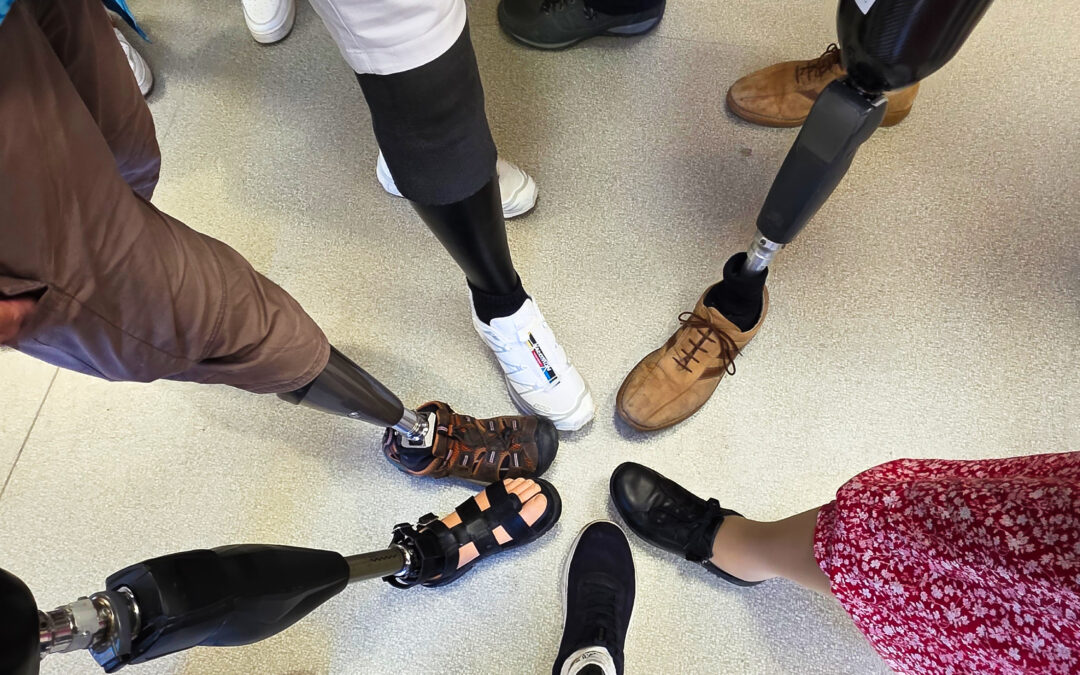 Assemblée Générale ADEPA 2026 : rendez-vous à Paris les 28 & 29 Mars !