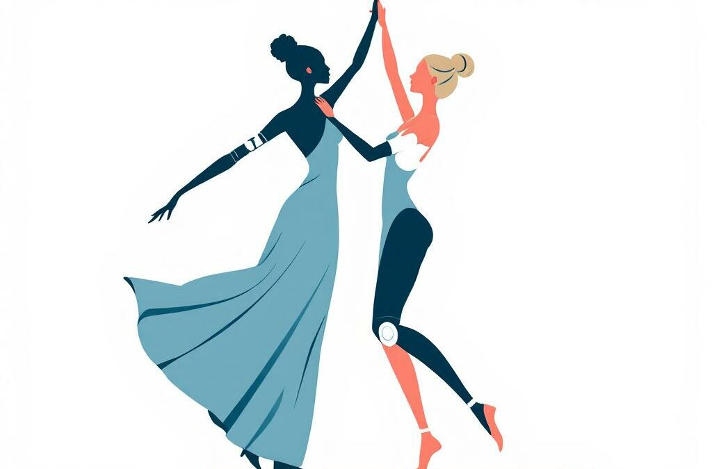 Casting cinéma (recherche de deux femmes amputées membre supérieur)