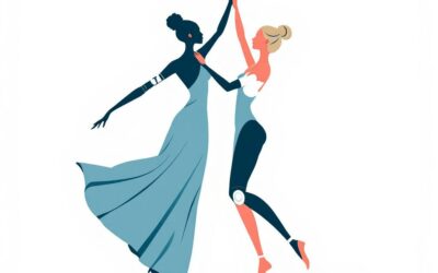 Casting cinéma (recherche de deux femmes amputées membre supérieur)