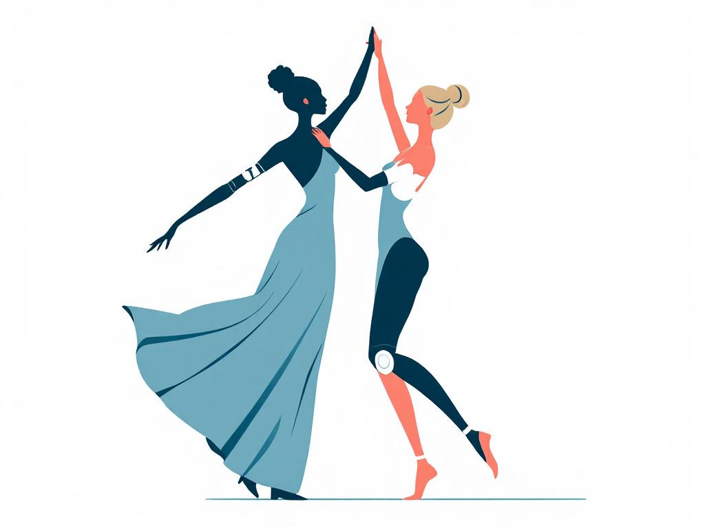 femmes-amputées-IA2