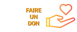ADEPA-fairre-un-don