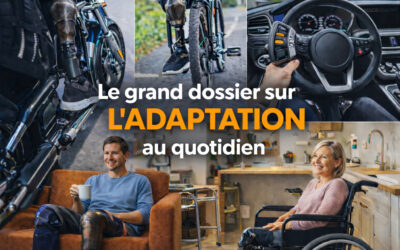 Découvrez le n° 27 d’ADEPA Magazine